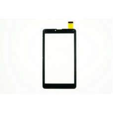 Тачскрин для китайских планшетов 86 7