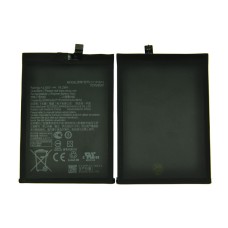 Аккумулятор для Asus C11P1614 Zenfone 3S Max ZC521TL Аккумулятор для Asus C11P1614 Zenfone 3S Max ZC521TL