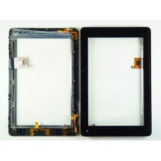 Тачскрин для Huawei Mediapad 7 S7-301 ориг
