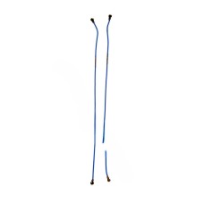 Коаксиальный (антенный) кабель для Sony D6503 Xperia Z2/D6603 Xperia Z3 77 мм Коаксиальный (антенный) кабель для Sony D6503 Xperia Z2/D6603 Xperia Z3 77 мм