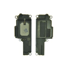 Звонок для iPhone 15 Pro Max ориг