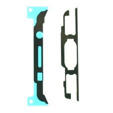 Проклейка дисплея для  Samsung A510F/A5(2016)