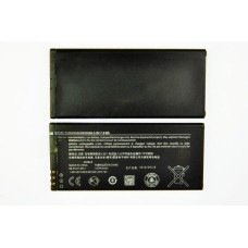 Аккумулятор для Nokia BV-T3G Lumia 650 Аккумулятор для Nokia BV-T3G Lumia 650