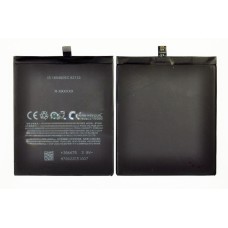 Аккумулятор для Meizu BT65M MX6 Аккумулятор для Meizu BT65M MX6