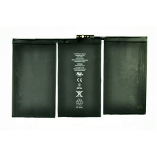 Аккумулятор для iPad 2 новый Аккумулятор для iPad 2 новый