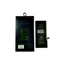 Аккумулятор DEJI для iPhone 11 (3510 мАч) Усиленная