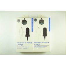 Автомобильное зарядное устройство для Samsung N9000 USB 3.0 Автомобильное зарядное устройство для Samsung N9000 USB 3.0