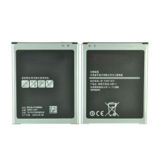 Аккумулятор для Samsung SM-J700/J701/J400/J720 Аккумулятор для Samsung SM-J700/J701/J400/J720