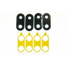 Стекло камеры для Huawei Nova 2i Стекло камеры для Huawei Nova 2i