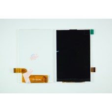 Дисплей для MegaFon/Мегафон Login 1 SP-Al Дисплей для MegaFon/Мегафон Login 1 SP-Al