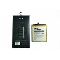 Аккумулятор DEJI для Xiaomi BP41 Mi 9T/Redmi K20/Redmi K20 Pro (4000 мАч) 100% емкости Аккумулятор DEJI для Xiaomi BP41 Mi 9T/Redmi K20/Redmi K20 Pro (4000 мАч) 100% емкости