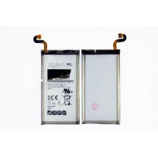 Аккумулятор для Samsung SM-G955/S8 Plus Аккумулятор для Samsung SM-G955/S8 Plus
