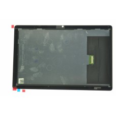 Дисплей для Huawei MatePad T10 2020 9.7