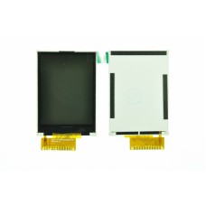 Дисплей для Philips E181 ориг100%