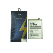Аккумулятор DEJI для Samsung A055/A05 WT-S-N28 (5000 мАч) 100% емкости