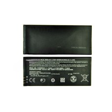 Аккумулятор для Nokia BV-T5E Lumia 950 Аккумулятор для Nokia BV-T5E Lumia 950