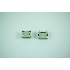 Системный разъем для  Sony ST26/ST23i/C2105/MT25i/C1505