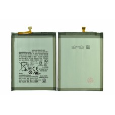 Аккумулятор для Samsung SM-A315/A325/A225 EB-BA315ABY Аккумулятор для Samsung SM-A315/A325/A225 EB-BA315ABY