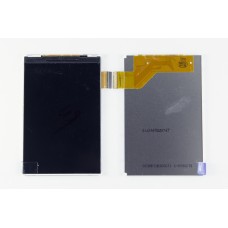 Дисплей для Alcatel OT3040/3041 Дисплей для Alcatel OT3040/3041