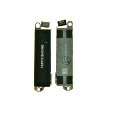 Вибро для iPhone 8/iPhone SE (2020)/iPhone SE (2022)