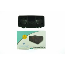 Колонка Somho S317 bluetooth Колонка Somho S317 bluetooth