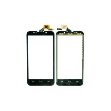 Тачскрин для ZTE V880H/V965 Blade G2 Тачскрин для ZTE V880H/V965 Blade G2