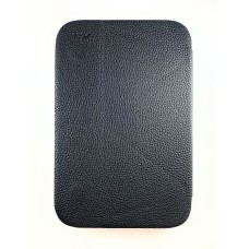 Чехол книжка для Samsung N5100 черный