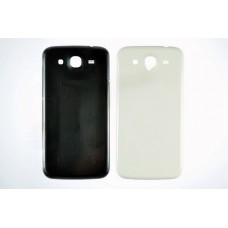 Задняя крышка для Samsung I9152 черный