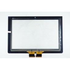 Тачскрин для Sony Tablet S