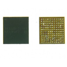 Контроллер питания для iPad Pro 10.5 Контроллер питания для iPad Pro 10.5