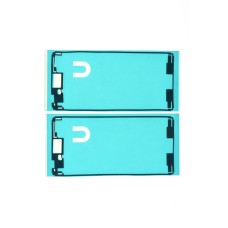 Проклейка дисплея для Sony Xperia M4 E2303/E2312/E2333 Проклейка дисплея для Sony Xperia M4 E2303/E2312/E2333