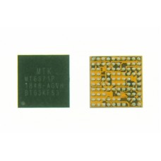 Контроллер питания MT6371P для Meizu/Xiaomi Контроллер питания MT6371P для Meizu/Xiaomi