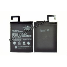 Аккумулятор для Xiaomi BN42 Redmi 4 Аккумулятор для Xiaomi BN42 Redmi 4