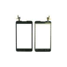 Тачскрин для Lenovo A529