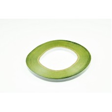 Антистатический скотч 8мм Антистатический скотч 8мм