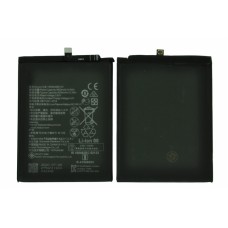 Аккумулятор для Huawei HB446486ECW Honor 9X/Honor 9X Premium/P Smart Z/Y9s Аккумулятор для Huawei HB446486ECW Honor 9X/Honor 9X Premium/P Smart Z/Y9s