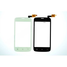 Тачскрин для Explay T400