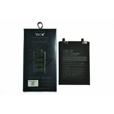 Аккумулятор DEJI для Xiaomi BM5A Redmi Note 11 Pro 4G (5160 мАч) 100% емкости