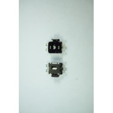 Кнопка включения для Nokia X2-02 Кнопка включения для Nokia X2-02