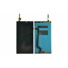 Дисплей для Lenovo A7010/K4 Note/Vibe X3 Lite 5.5 Дисплей для Lenovo A7010/K4 Note/Vibe X3 Lite 5.5