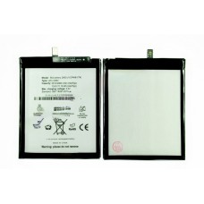 Аккумулятор для BQ X5