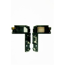 Звонок для Samsung G930 S7