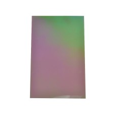 Поляризационная пленка Universal 10,5 Поляризационная пленка Universal 10,5