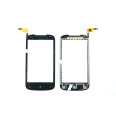 Тачскрин для Lenovo A750