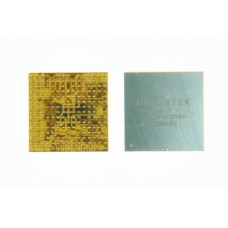 Контроллер питания MT6331P