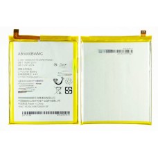 Аккумулятор для Philips X588/S386 AB5000BWMC 100% Аккумулятор для Philips X588/S386 AB5000BWMC 100%