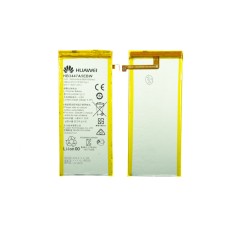 Аккумулятор для Huawei HB3447A9EBW Ascend P8