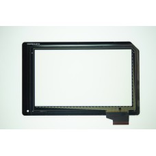 Тачскрин для Acer B1-A71