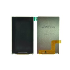 Дисплей для FLY FS405 ориг100%