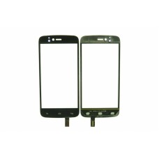 Тачскрин для FLY IQ4411